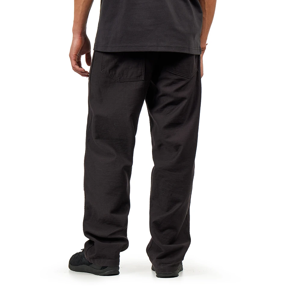 orSlow - US Army Fatigue Pants