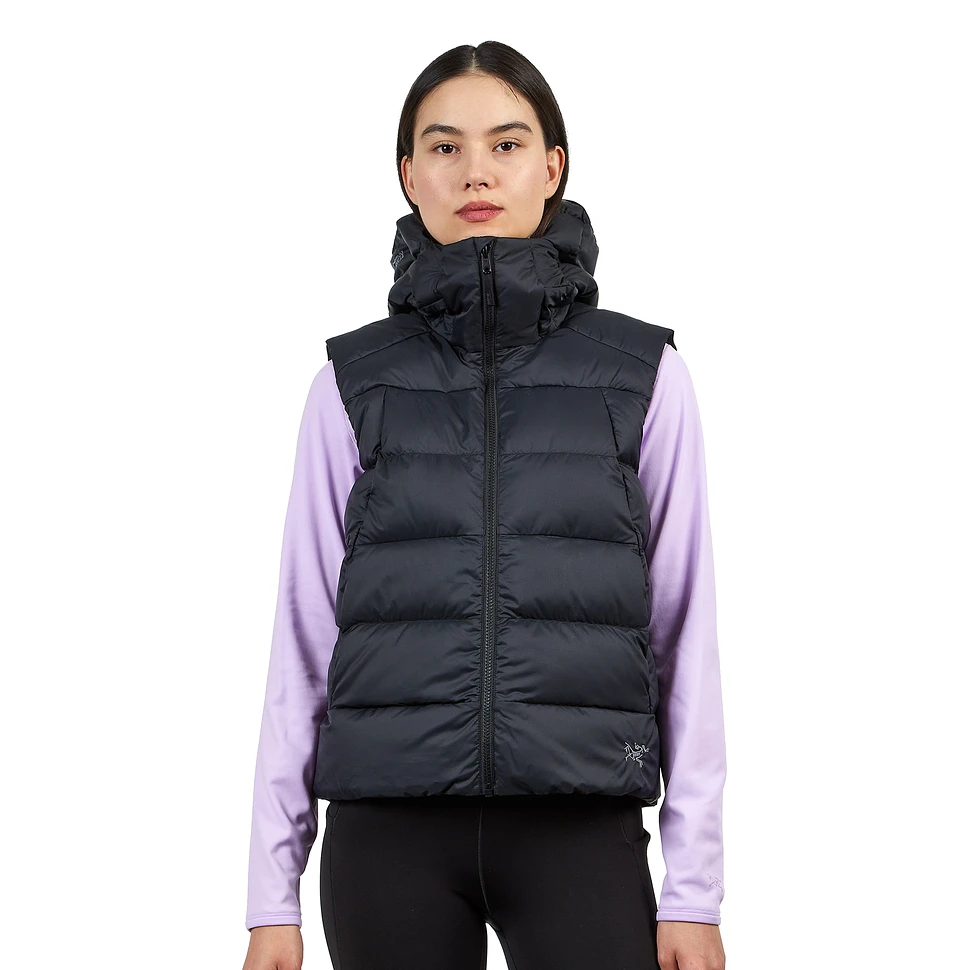 https://www.hhv.de/shop/en/item/arc-teryx-thorium-vest-black-1019932