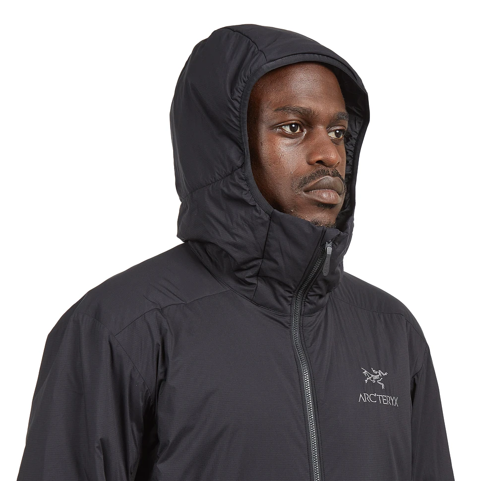 Arc'teryx - Atom Hoody