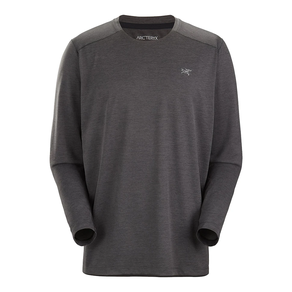 Arc'teryx - Cormac Crew LS