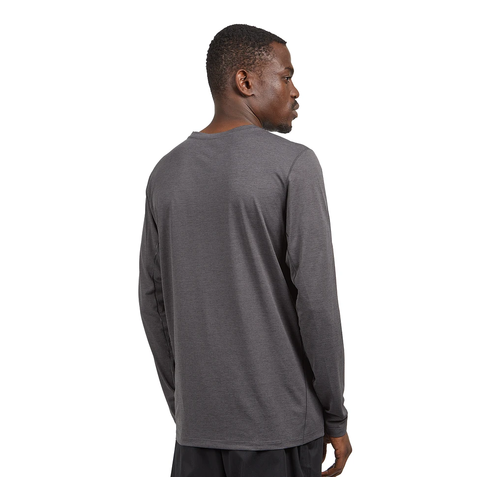 Arc'teryx - Cormac Crew LS