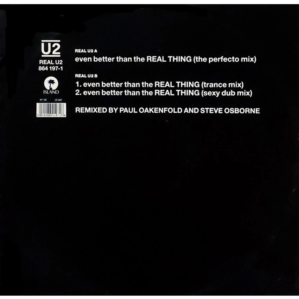 u2-even-better-than-the-real-thing-vinyl-12-1992-eu-original