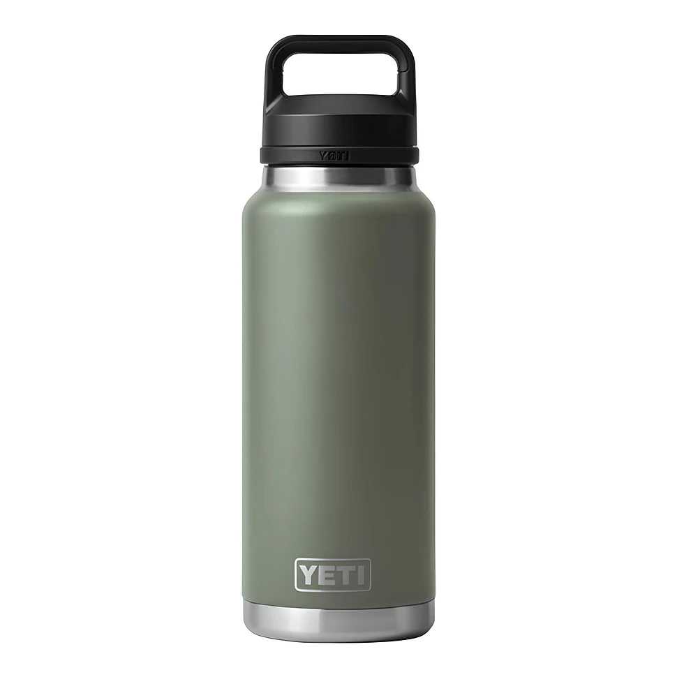 YETI Yonder Tether Water Bottle 750ML Seafoam