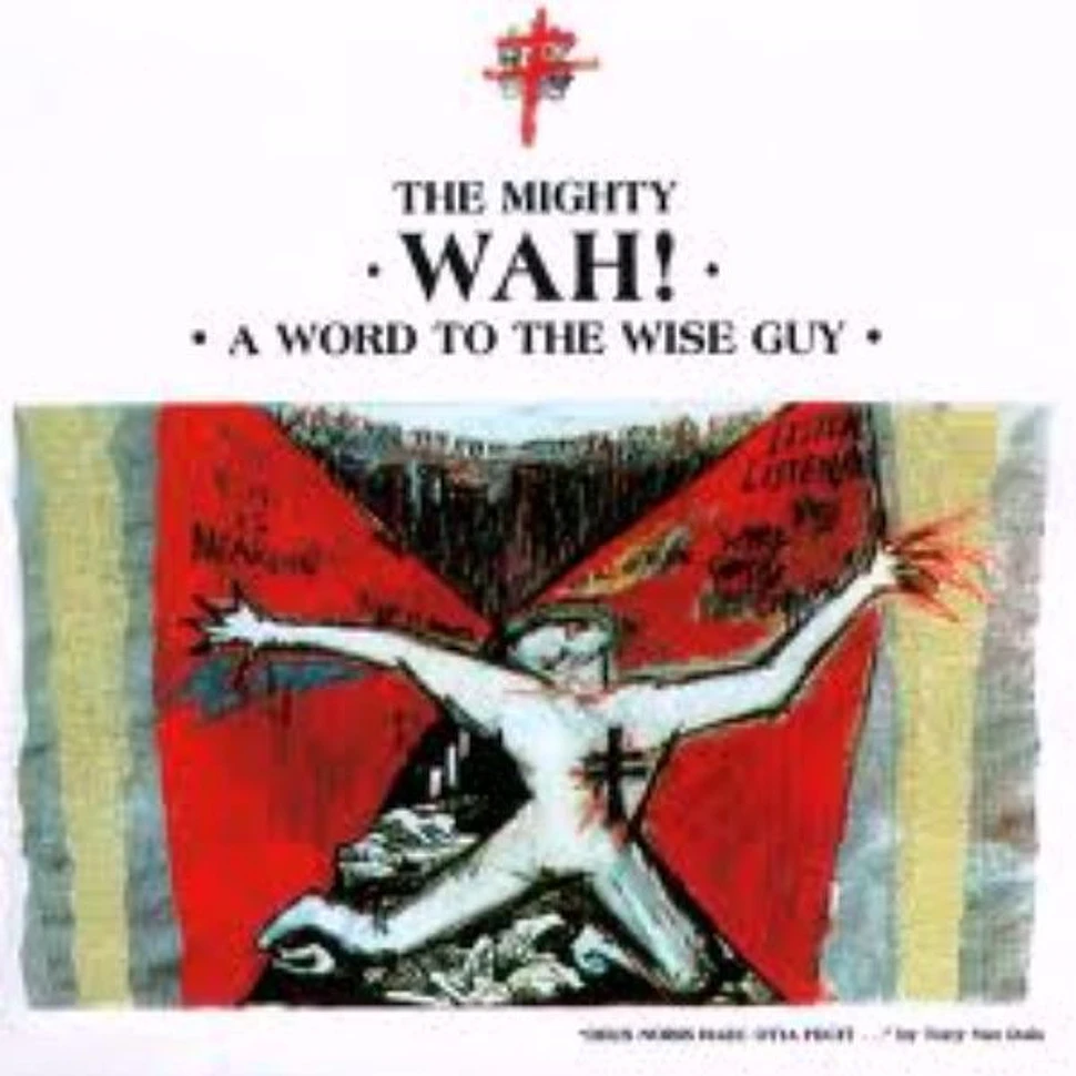 wah-a-word-to-the-wise-guy-vinyl-lp-1984-eu-original-hhv