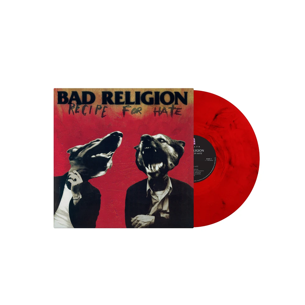 bad-religion-recipe-for-hate-30-year-anniversary-red-vinyl-edition-vinyl-lp-1993-us