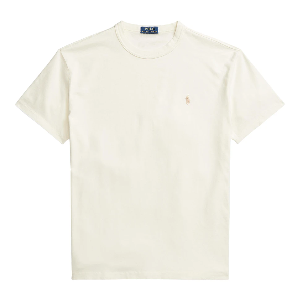 Polo Ralph Lauren - Logo T-Shirt