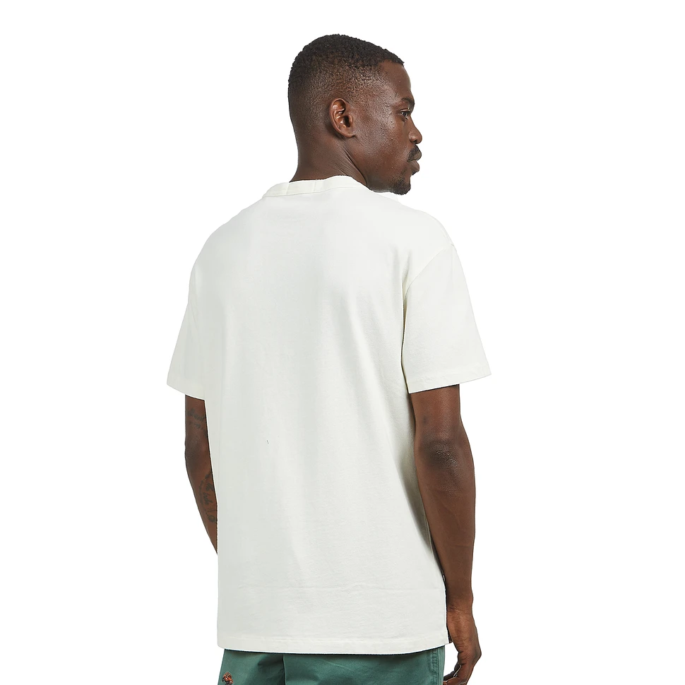 Polo Ralph Lauren - Logo T-Shirt