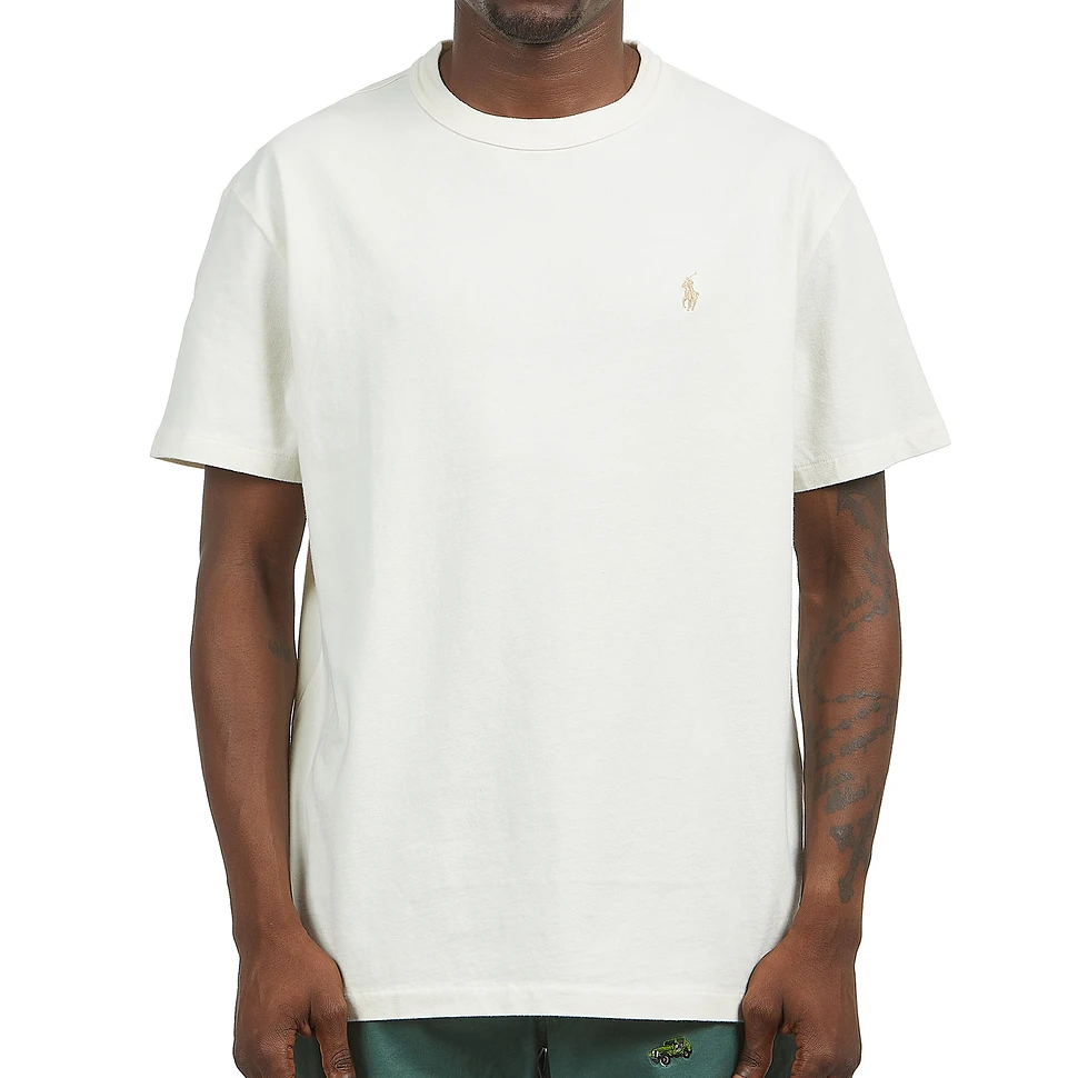 Polo Ralph Lauren - Logo T-Shirt