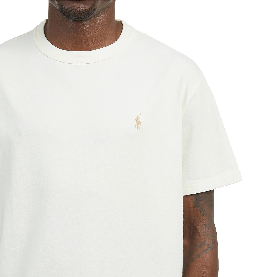 Polo Ralph Lauren - Logo T-Shirt