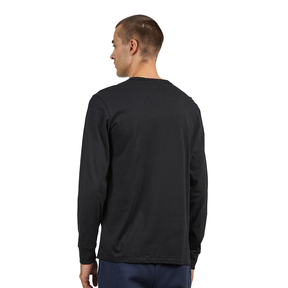 Polo Ralph Lauren - Polo Ralph Lauren Longsleeve