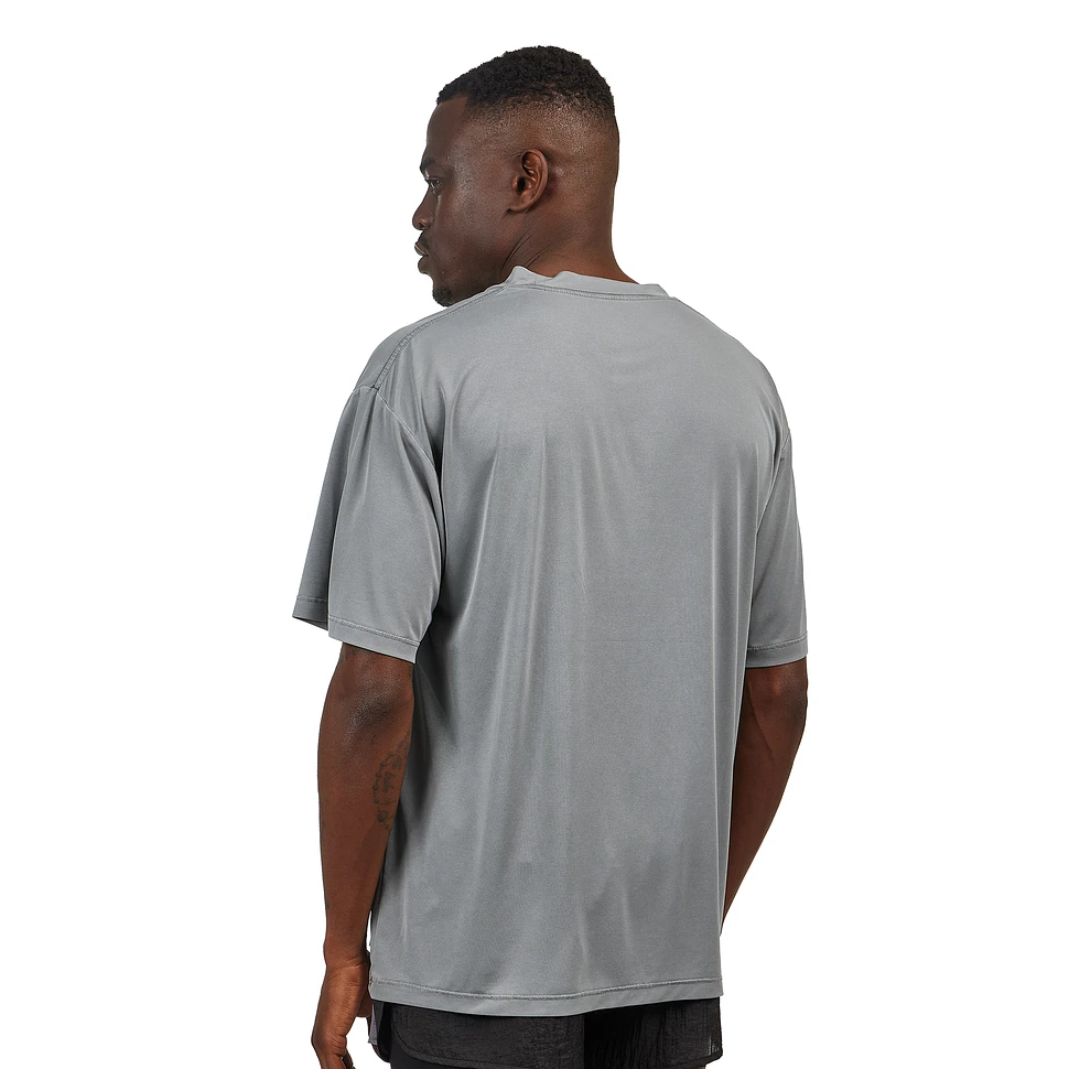Satisfy - AuraLite™ T-Shirt
