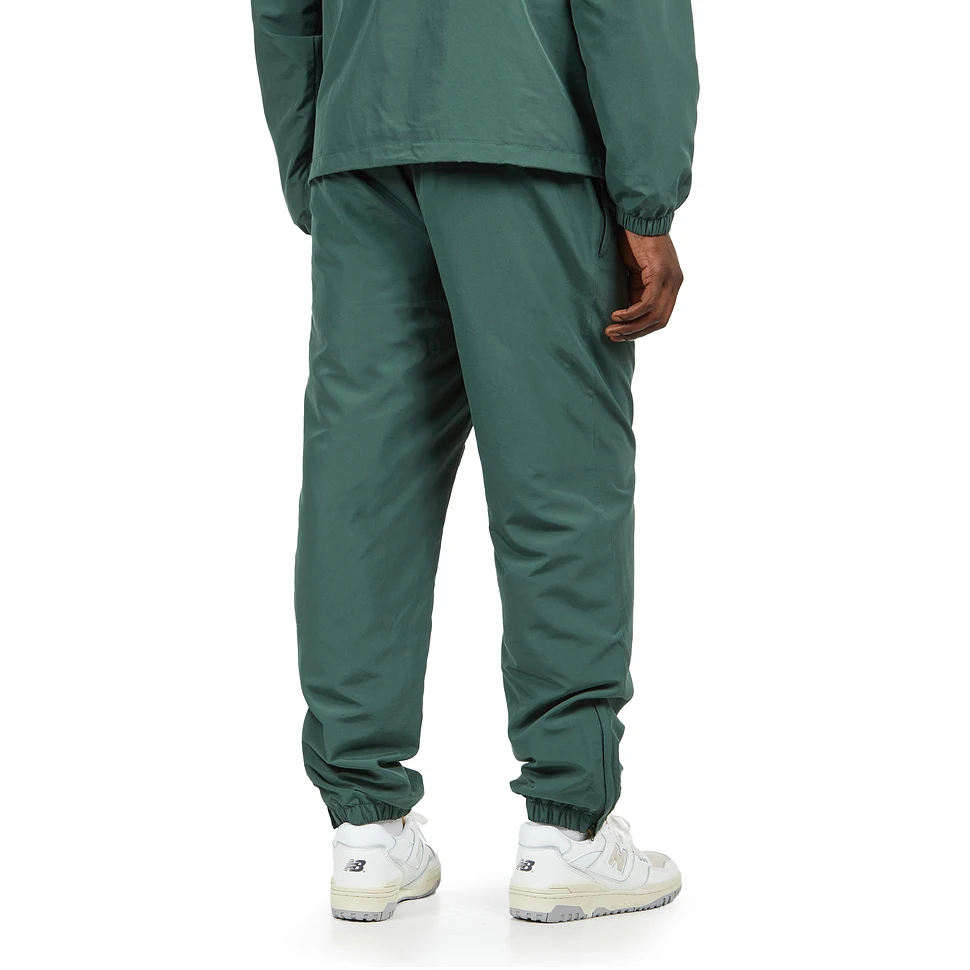 Lacoste - Logo Track Pants