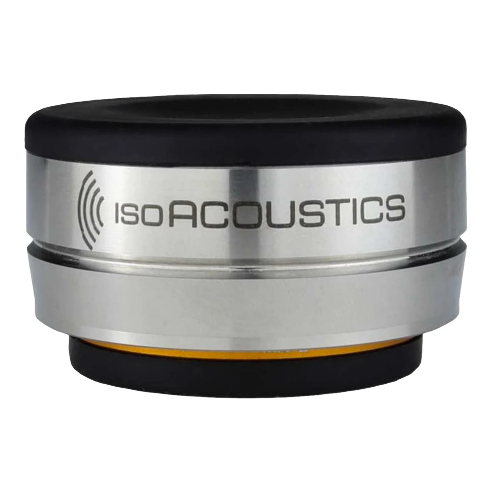 IsoAcoustics - OREA Bronze