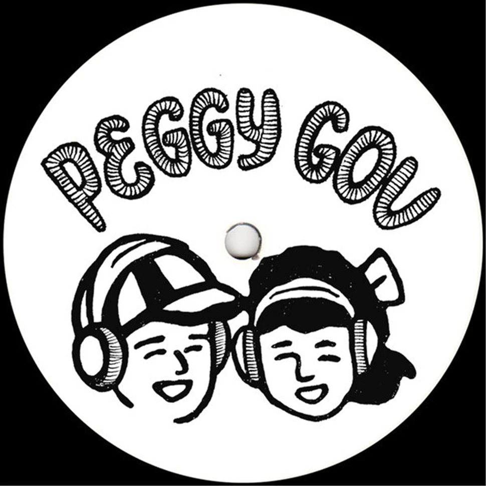 Peggy Gou : 12 choses à savoir sur cette DJ incontournable