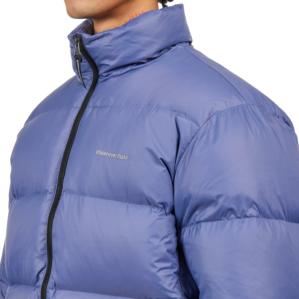 thisisneverthat - Pertex® T Down Jacket