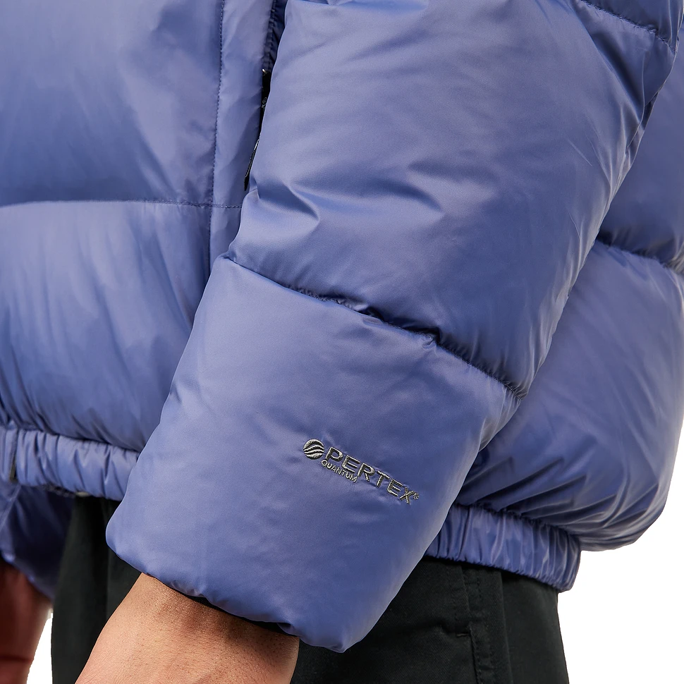 thisisneverthat - Pertex® T Down Jacket