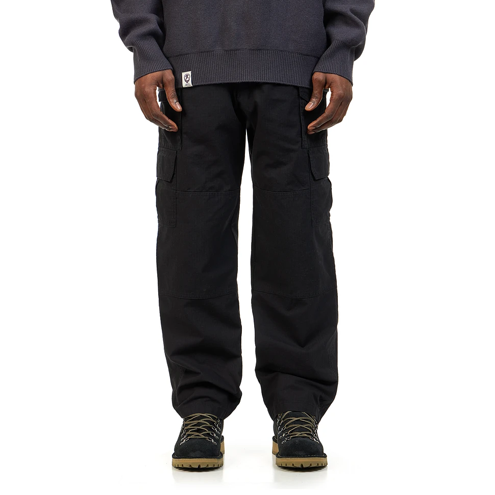 thisisneverthat Cargo Pants / Olive Green
