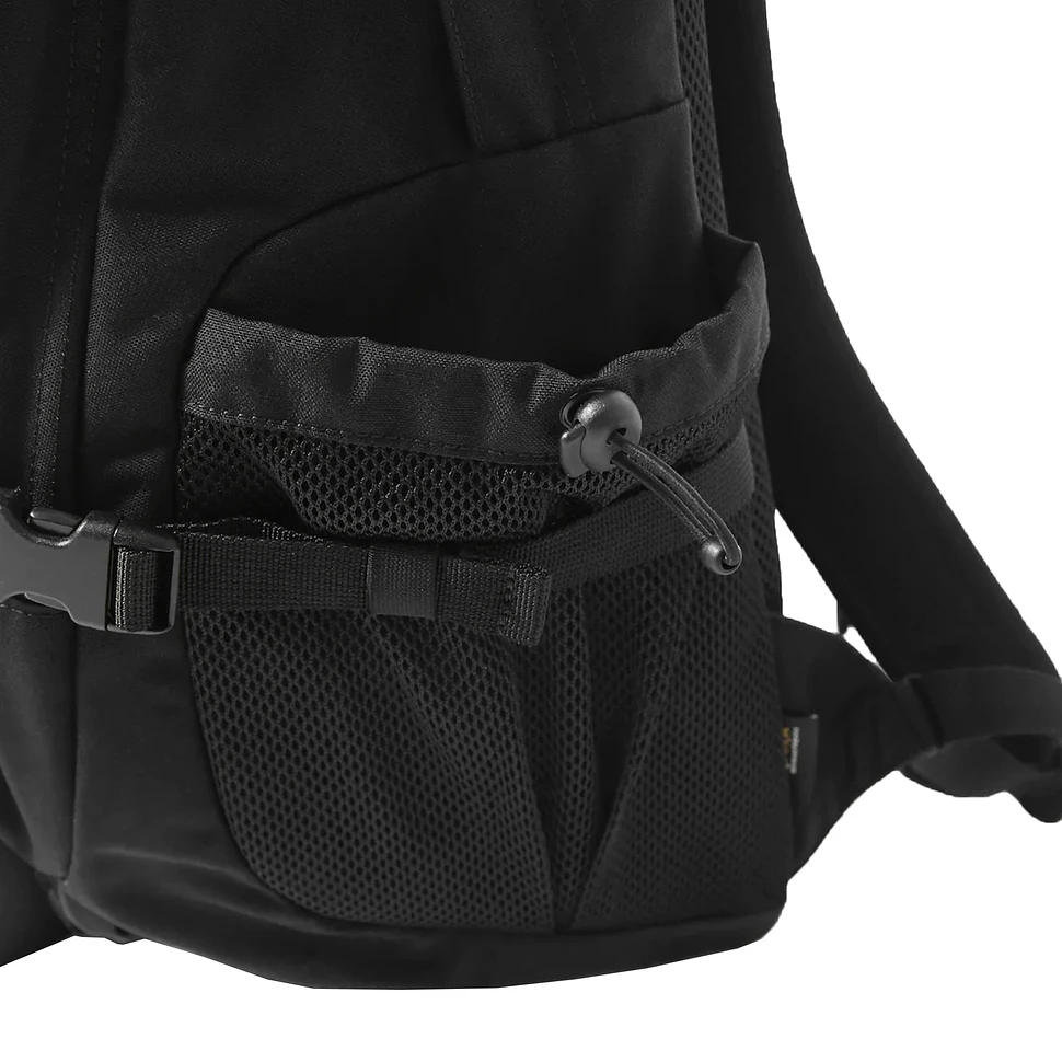 thisisneverthat - INTL-Logo Backpack 30