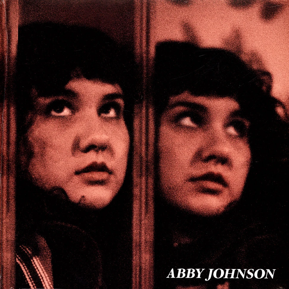 Abby Johnson - Abby Johnson