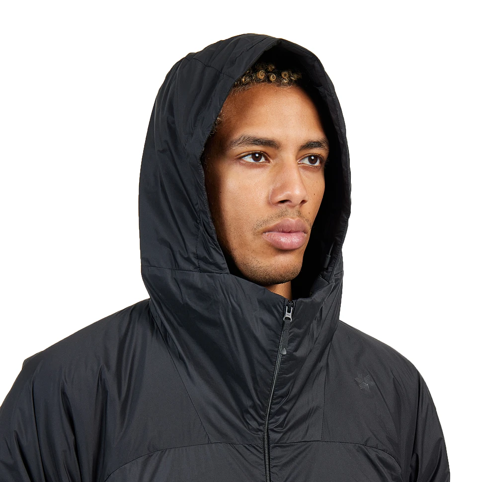 Goldwin - Pertex Quantum Padded Warm Jacket