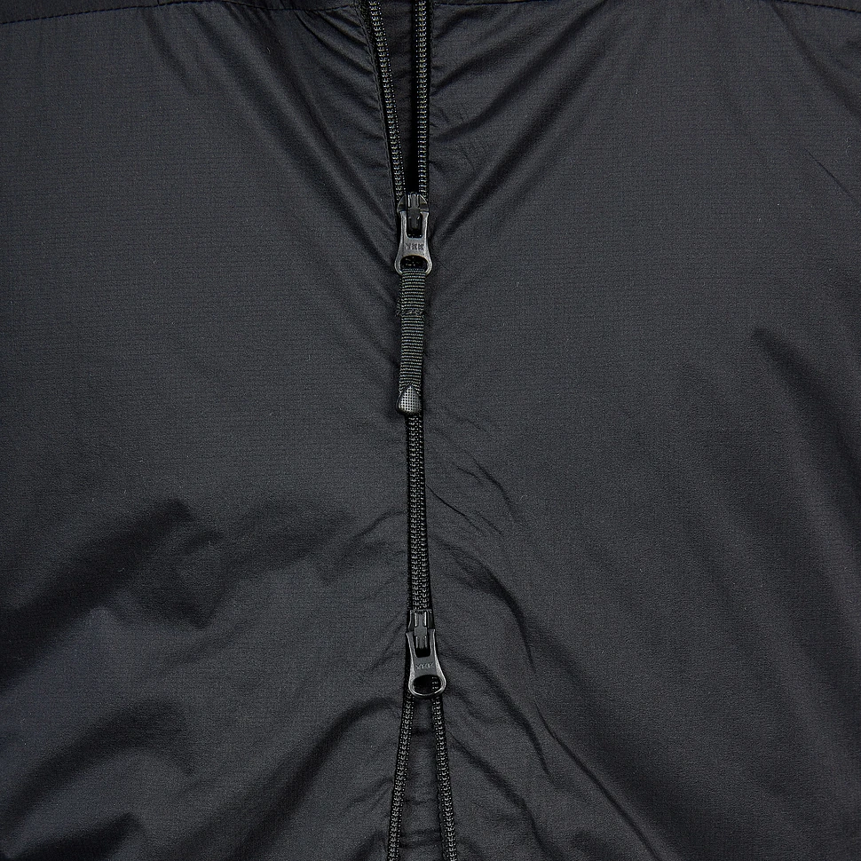 Goldwin - Pertex Quantum Padded Warm Jacket