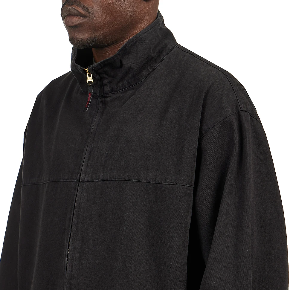 Gramicci - Twill-Around Jacket