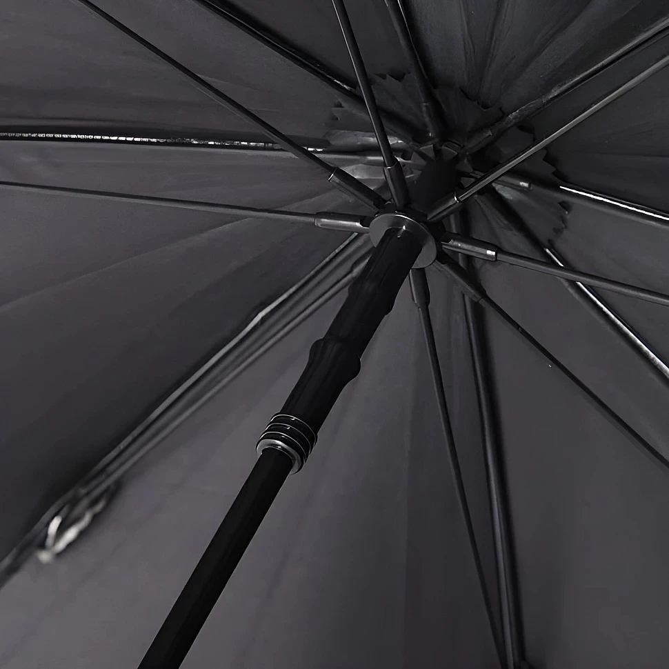 and Wander x Euroschirm - UV Umbrella