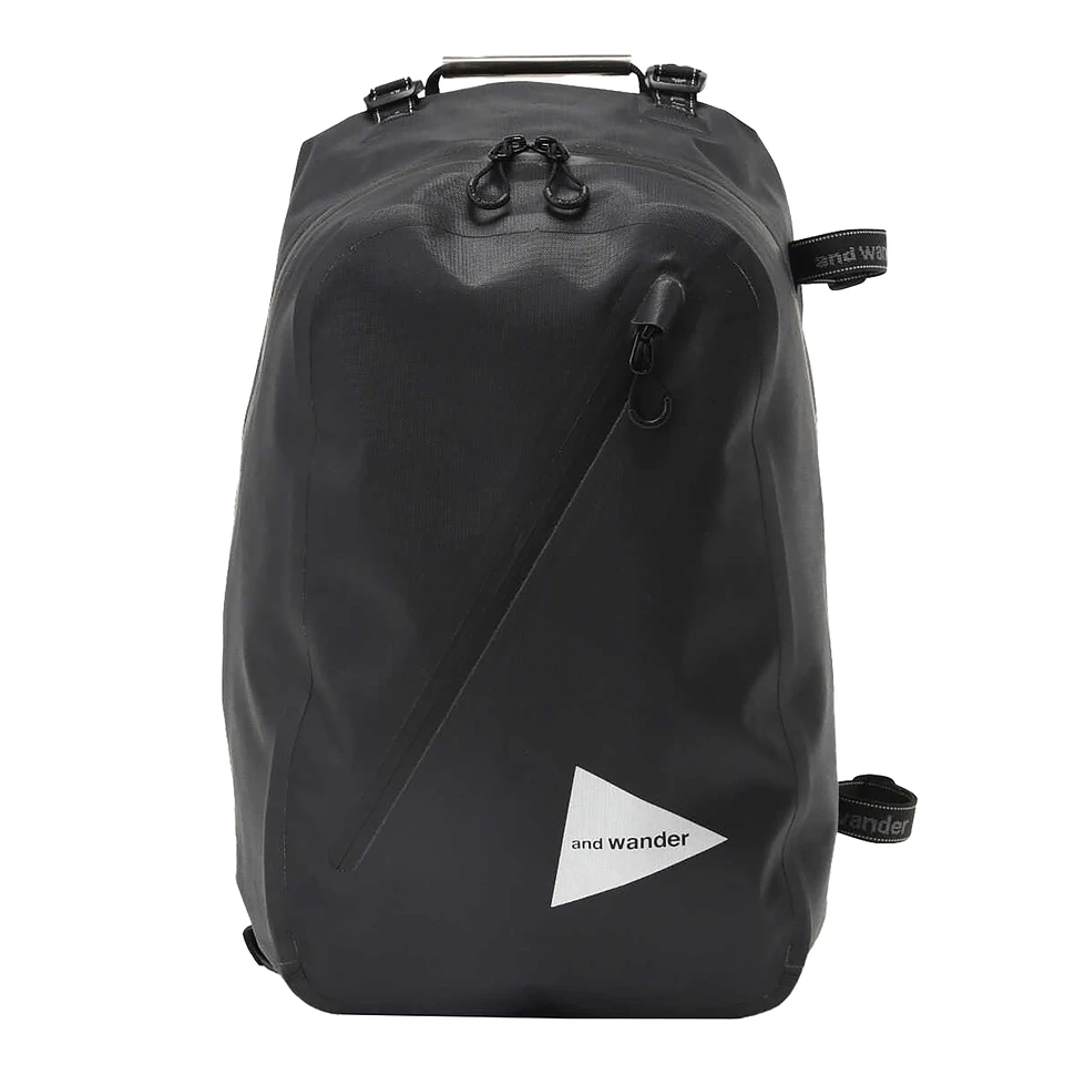 And wander daypack sale