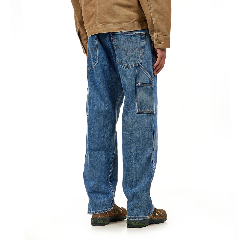 Levi's® - Workwear 565 Double Knee Pant