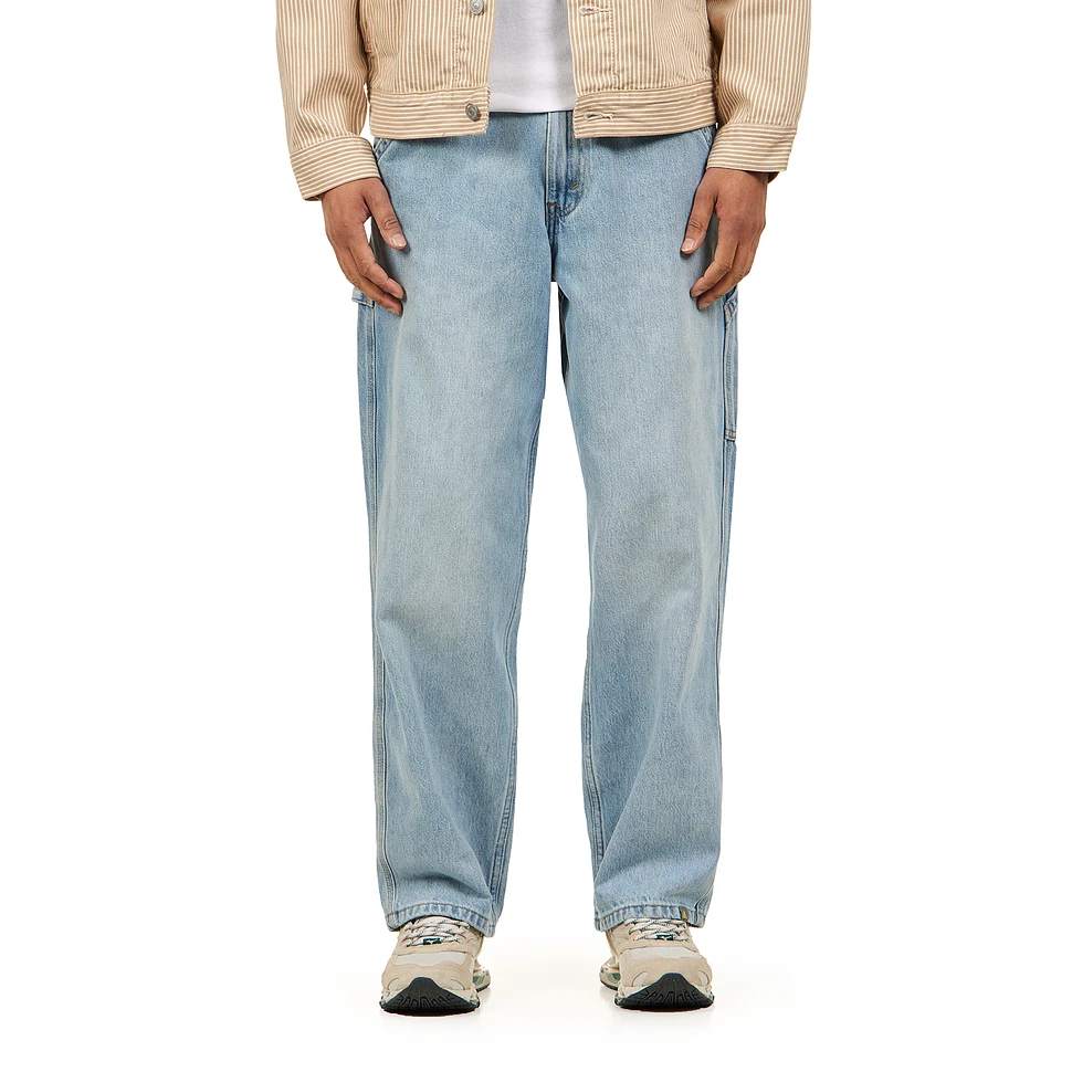 Levi's® - Silvertab Baggy Carpenter