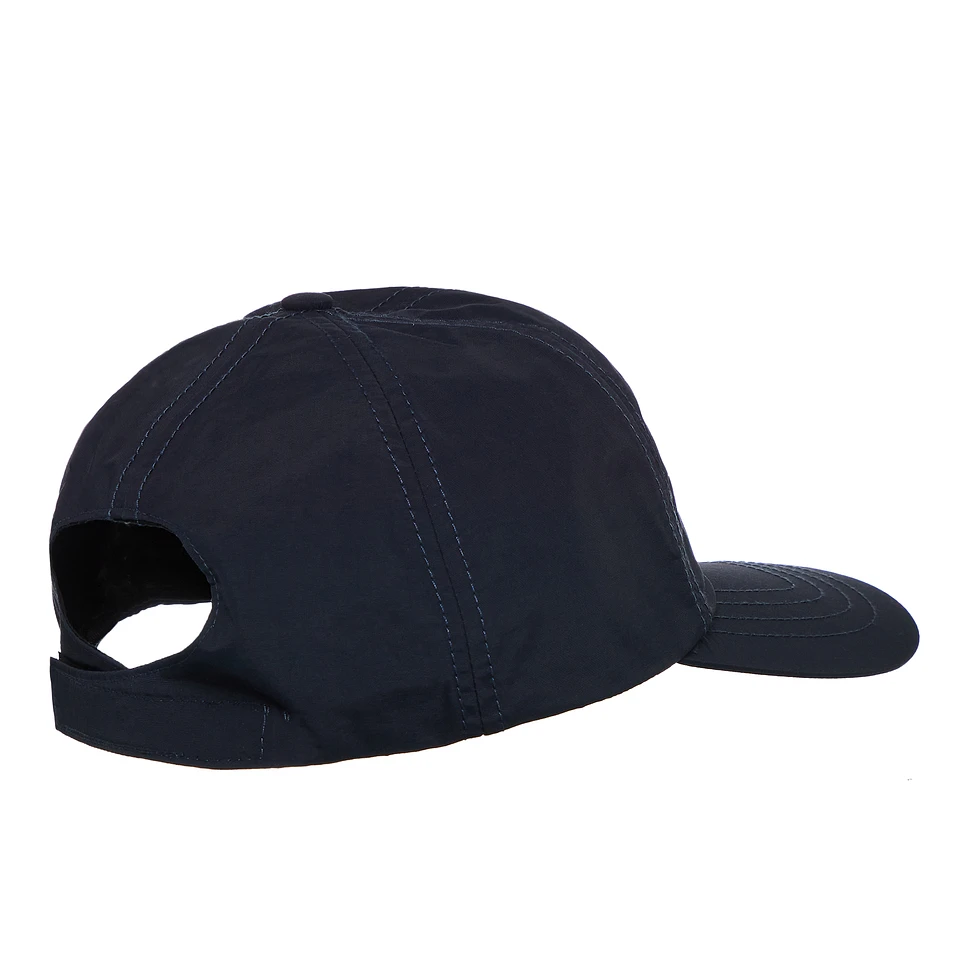 Arte Antwerp - Cassius Back Heart Cap