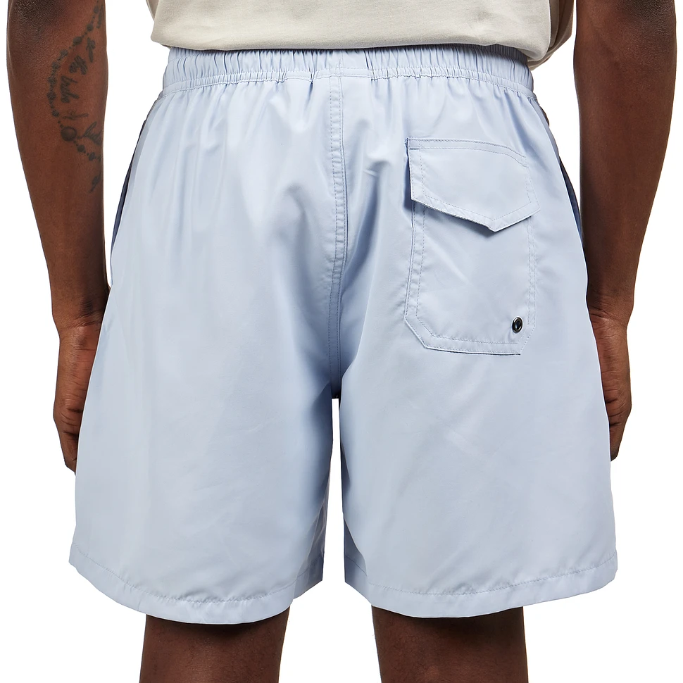 Daily Paper - Logotype Swimshorts