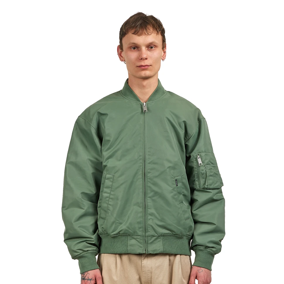 Carhartt WIP - Otley Bomber