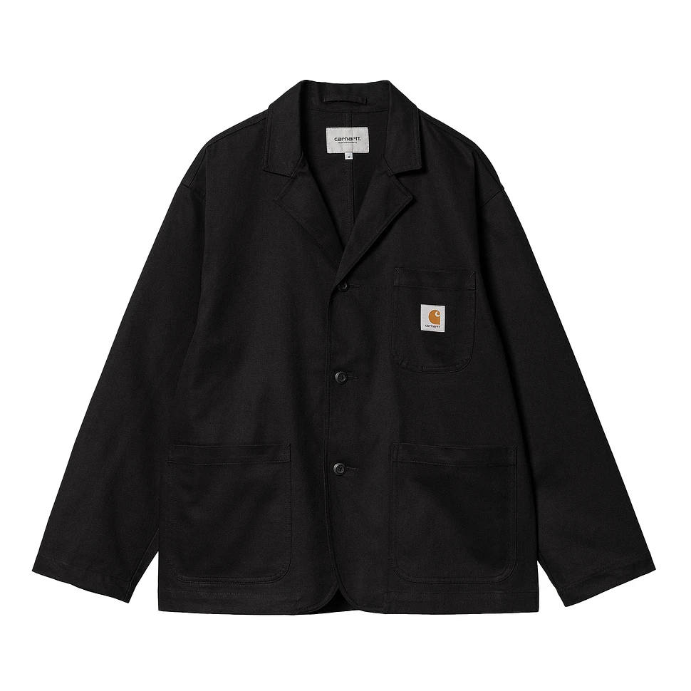 Carhartt WIP - Midland Blazer