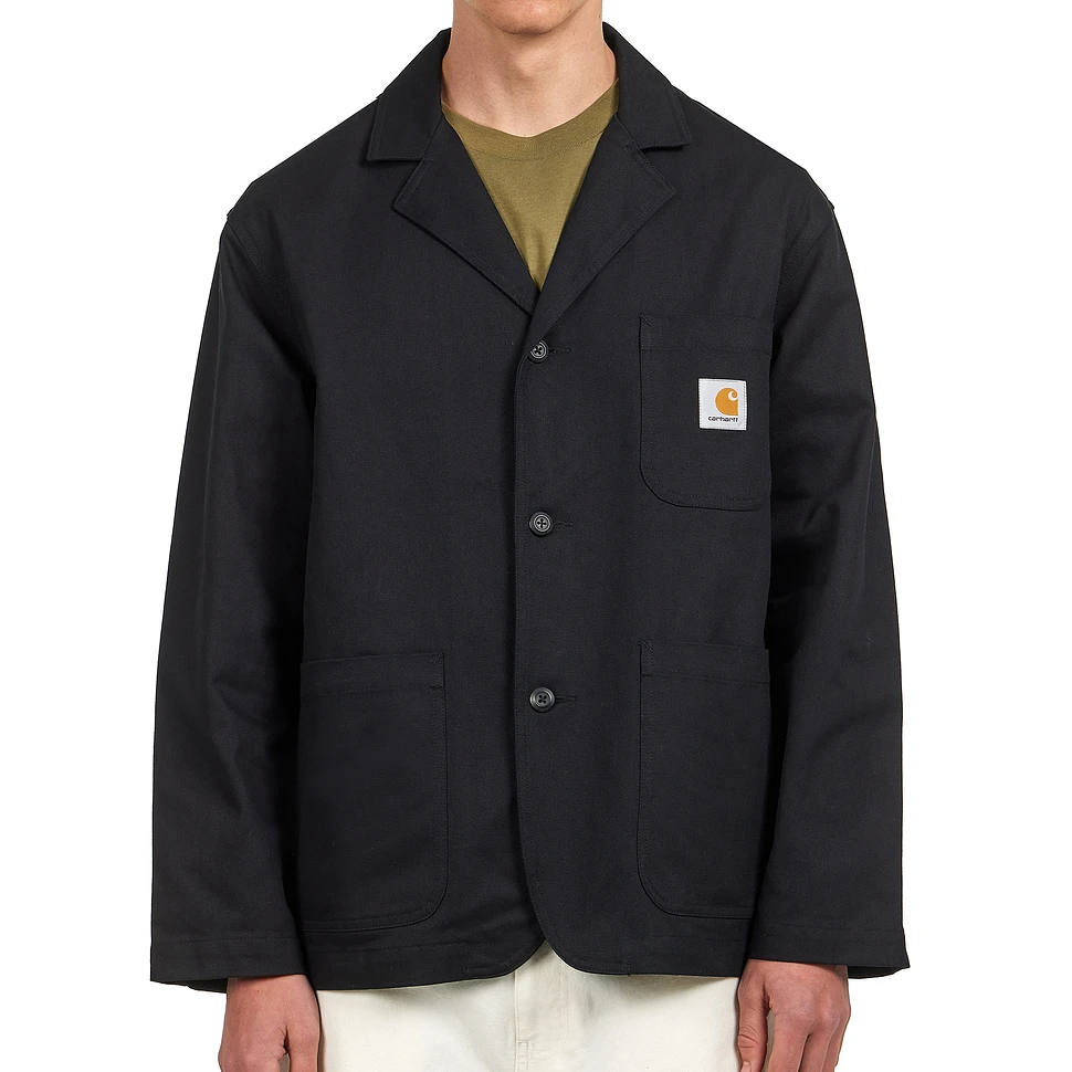 Carhartt WIP - Midland Blazer