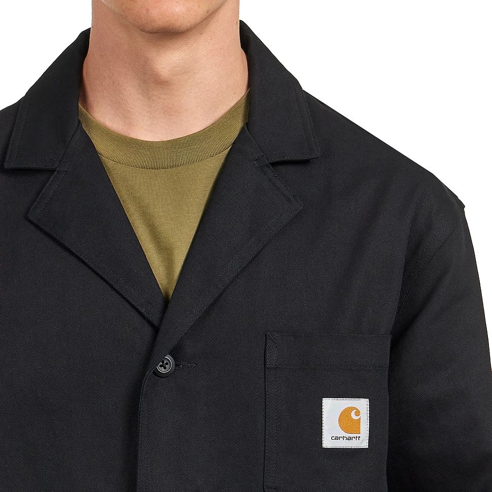 Carhartt WIP - Midland Blazer