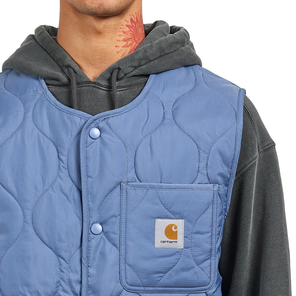 Carhartt WIP - Skyton Vest