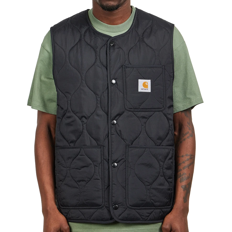 Carhartt WIP - Skyton Vest