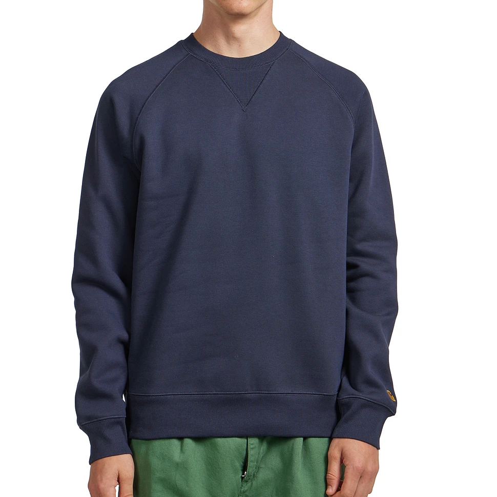 Carhartt WIP - Chase Sweat