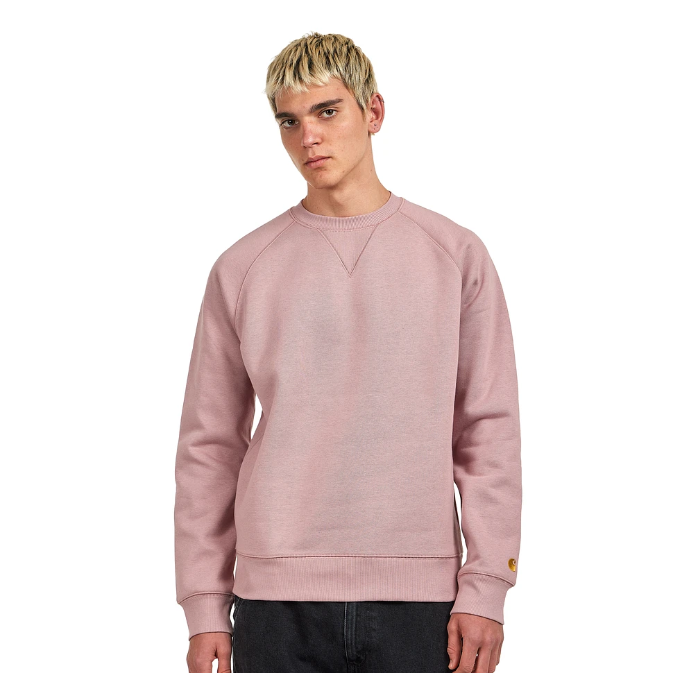 Carhartt WIP - Chase Sweat