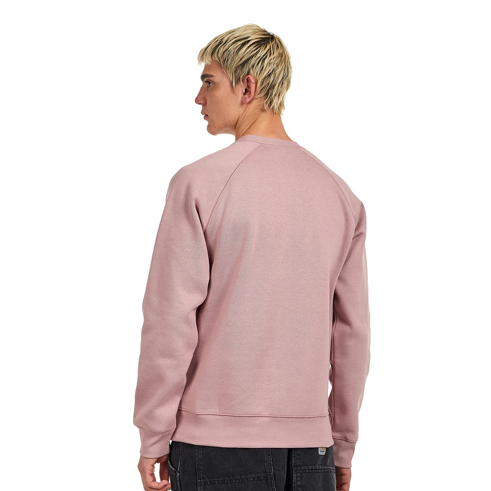 Carhartt WIP - Chase Sweat