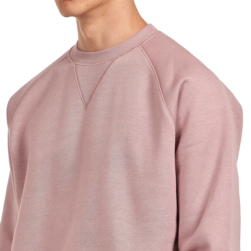 Carhartt WIP - Chase Sweat