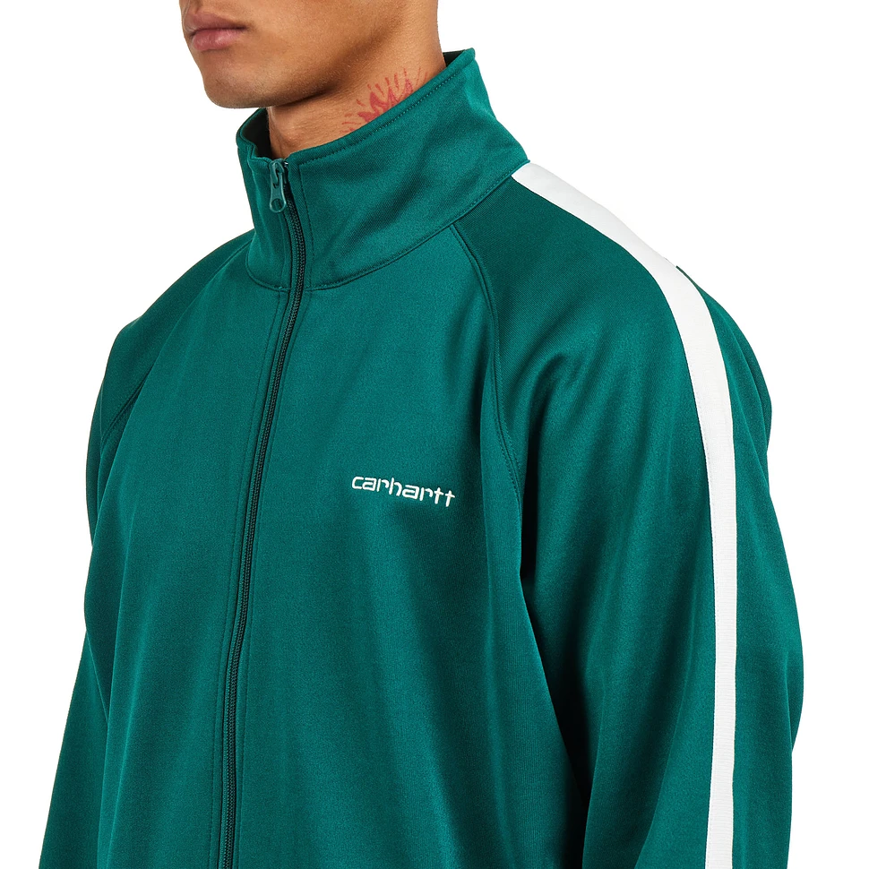 Carhartt WIP - Benchill Jacket