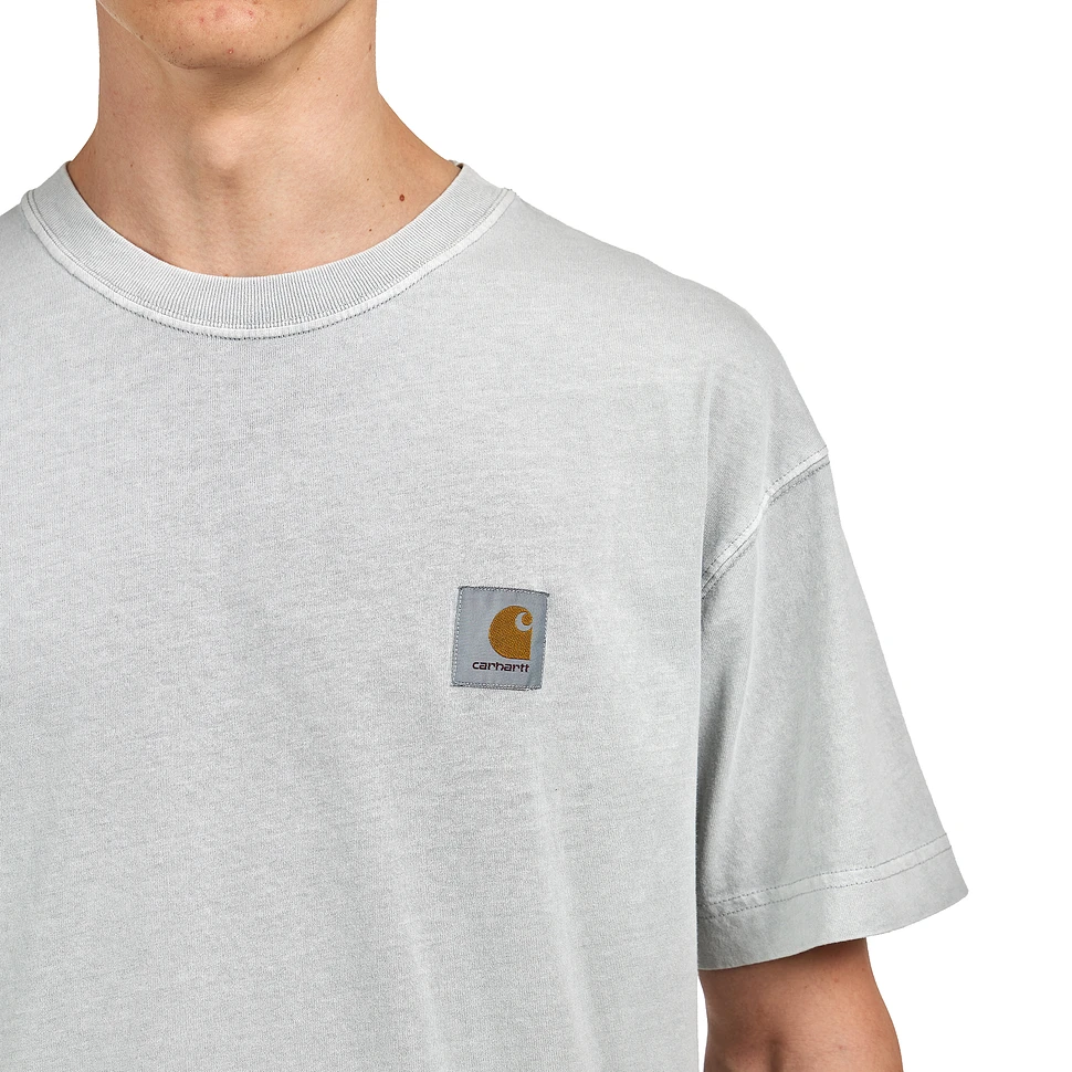 Carhartt WIP - S/S Nelson T-Shirt