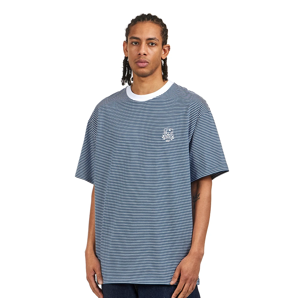 Carhartt WIP - S/S Fairley T-Shirt