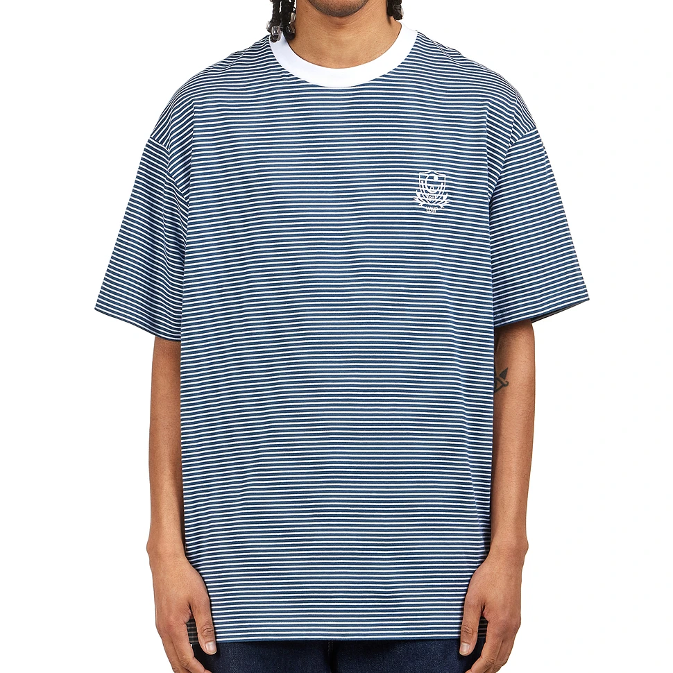 Carhartt WIP - S/S Fairley T-Shirt