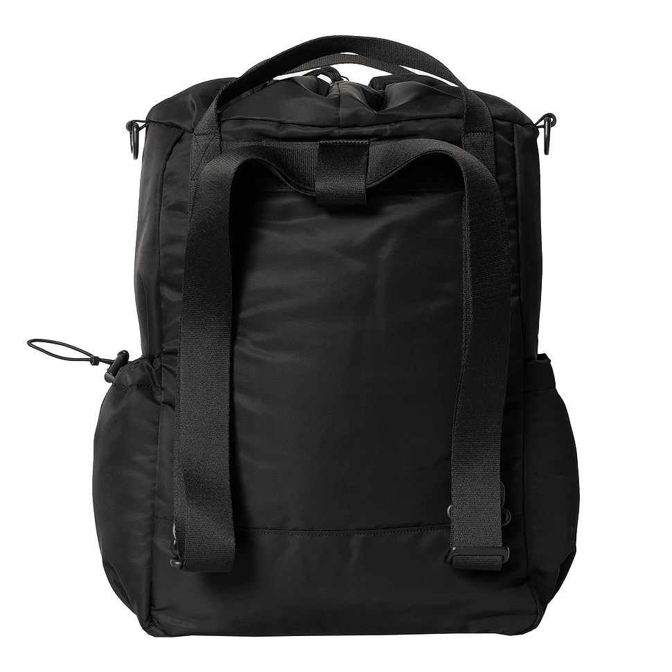 Carhartt WIP - Otley Backpack