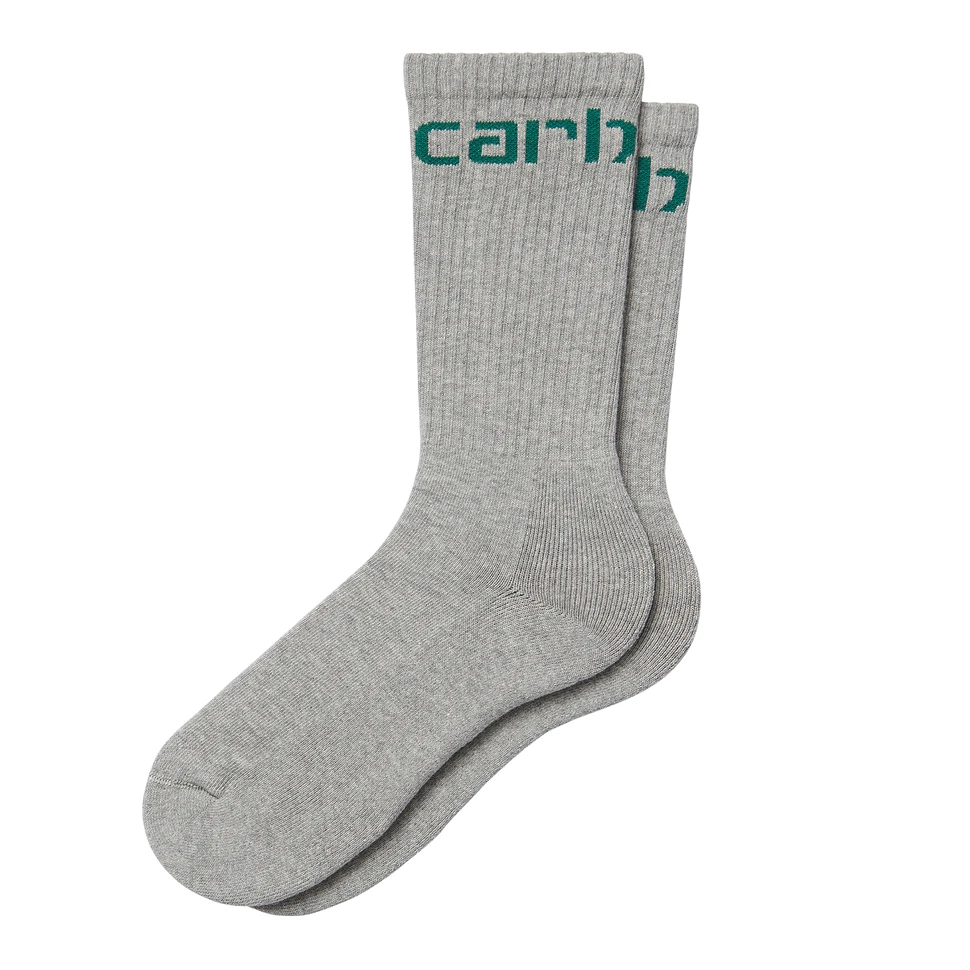 Carhartt WIP - Carhartt Socks