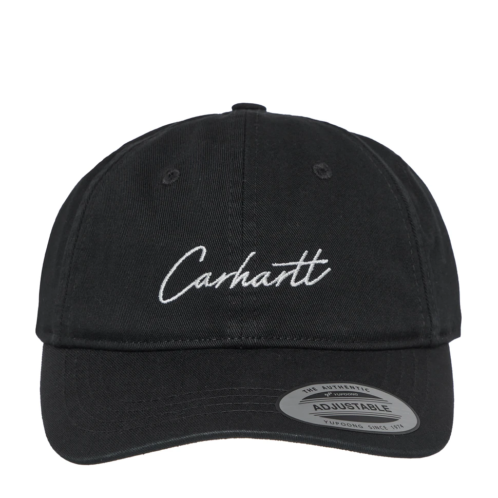 Carhartt WIP - Delray Cap