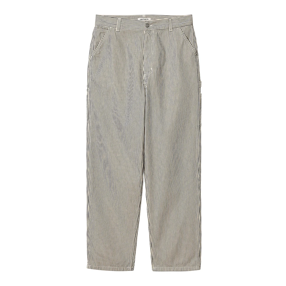 Carhartt WIP - W' Haywood SK Pant